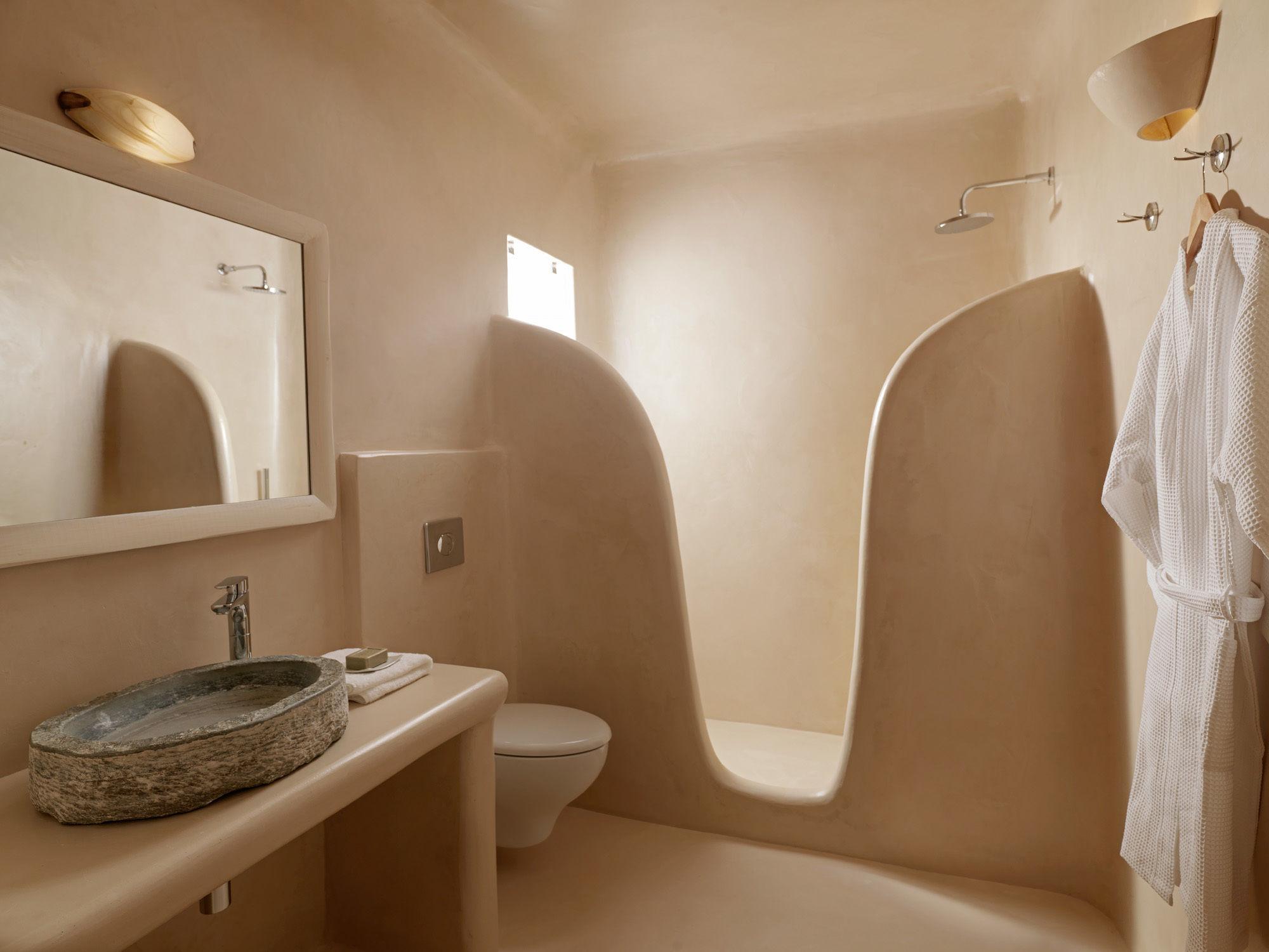 Dome Santorini Resort Imerovigli  Dış mekan fotoğraf